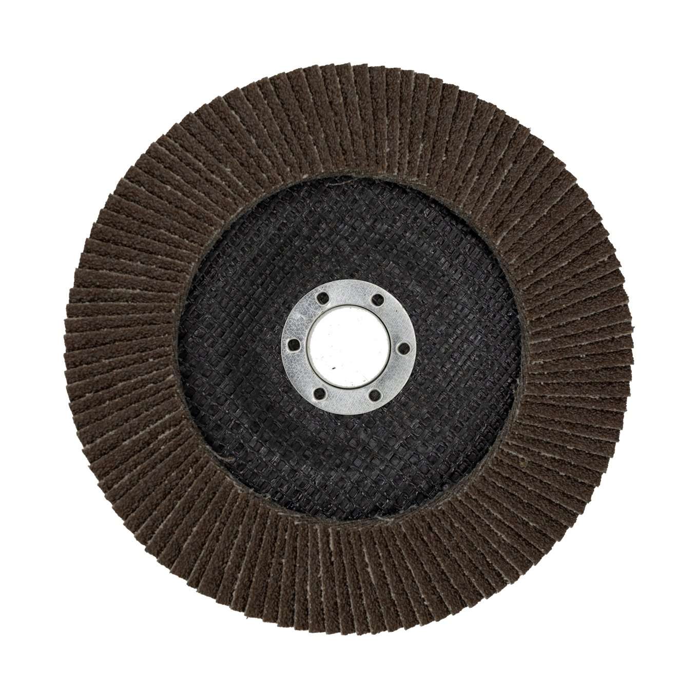 Angle Grinder Zirconia Flap Disc for Metal