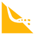 Self-Sharpening