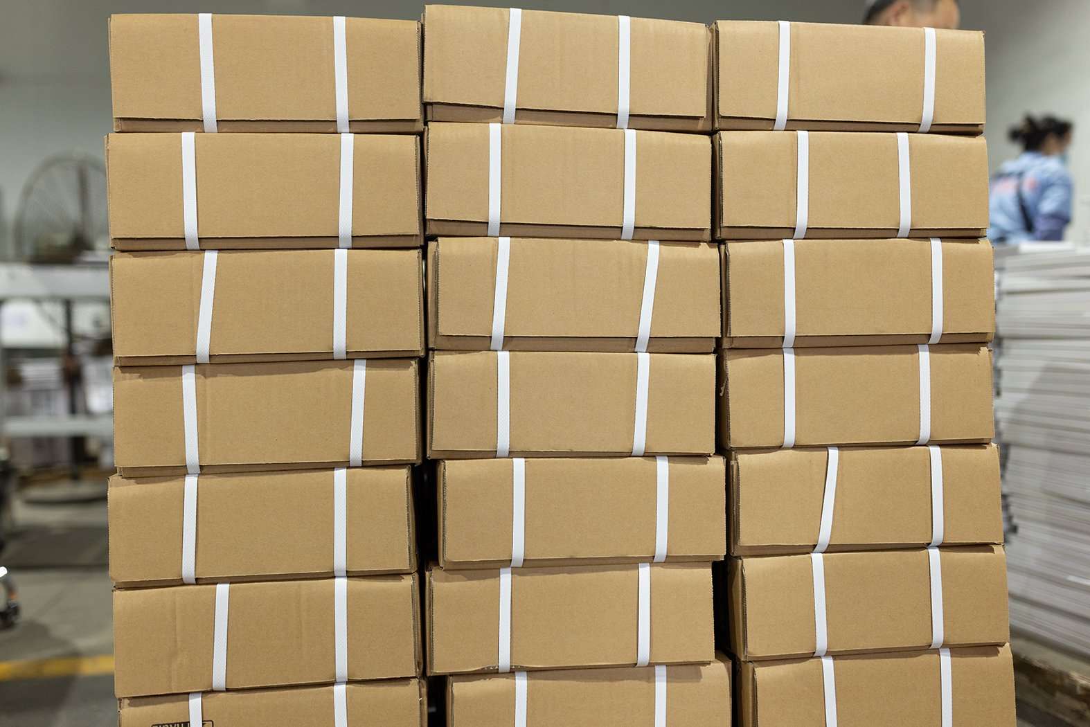 Package