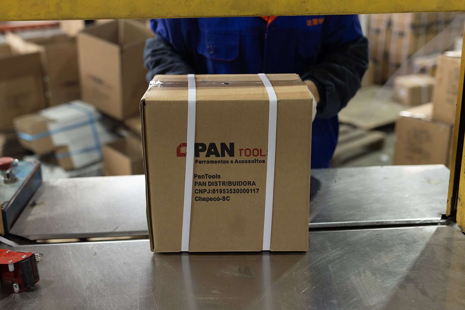 Package