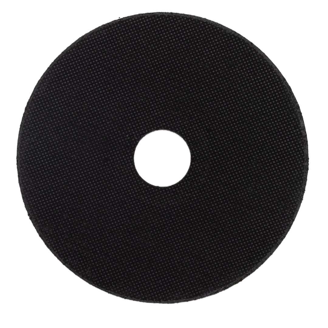 Ultra-Thin Cutting Discs for Aluminum