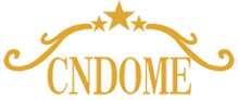Dome logo
