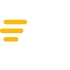delivery