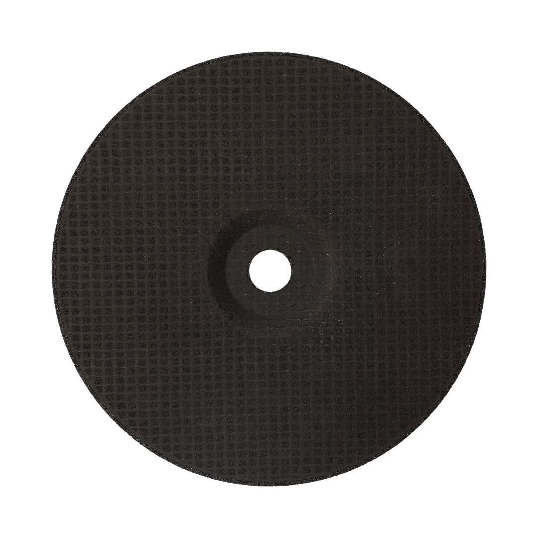 Depressed Center Cut Off Wheels for Metal &Stainless Steel