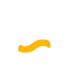 experiment