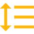 Uniform Curvature