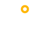 private label