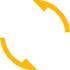 screen-rotation