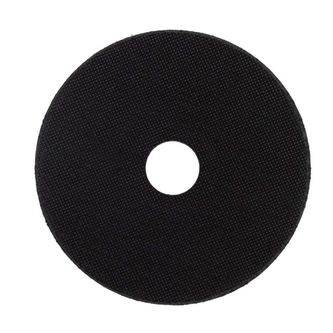 Ultra-Thin Cutting Discs for Stone & Masonry