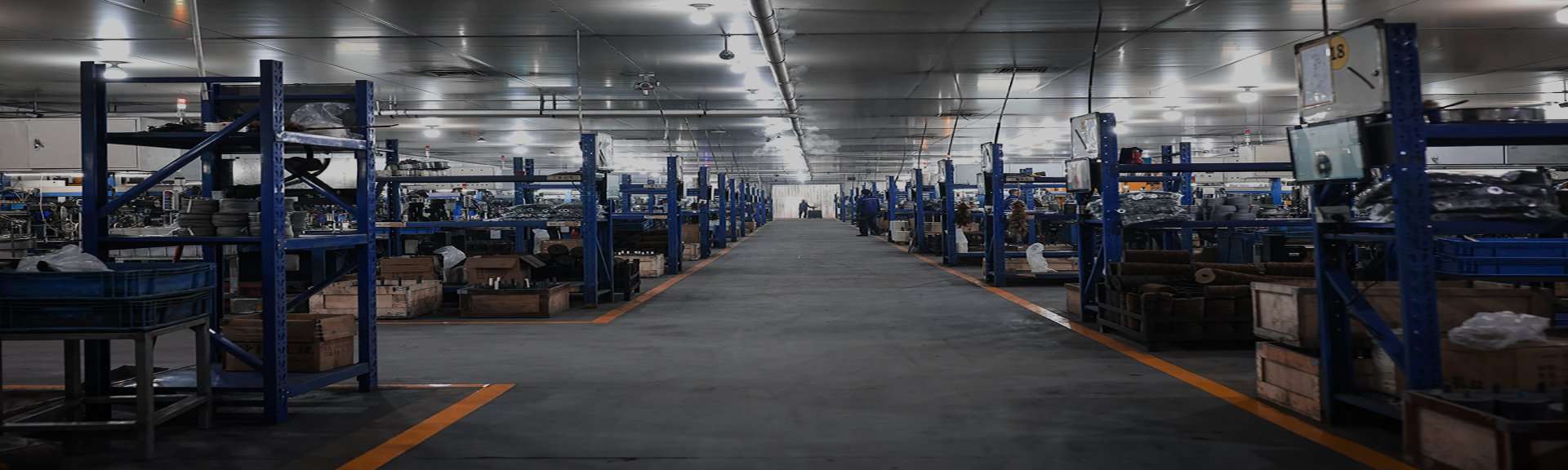 workshop
