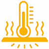 Excessive Heat