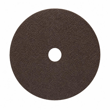 Fiber wheel