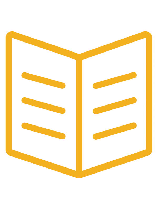 Product Catalog