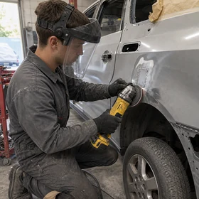 angle-grinder-discs-automotive-repair