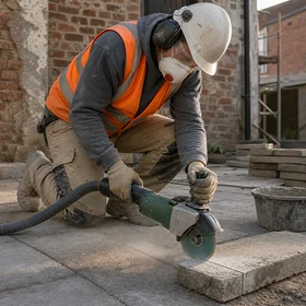 angle-grinder-discs-construction
