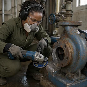 angle-grinder-discs-industrial-maintenance