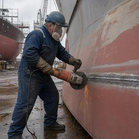 angle-grinder-discs-shipbuilding