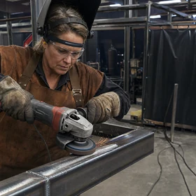angle-grinder-discs-welding