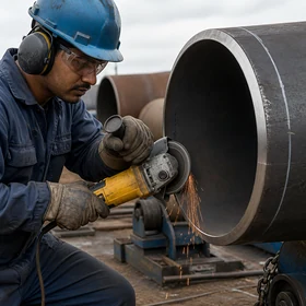 grinding-disc-edge-grinding-beveling