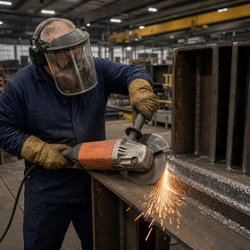 grinding-disc-heavy-stock-removal