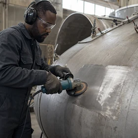 grinding-disc-surface-grinding-smoothing