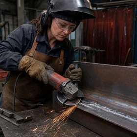 grinding-disc-weld-grinding-removal