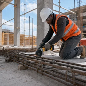 metal-cutting-discs-construction-work