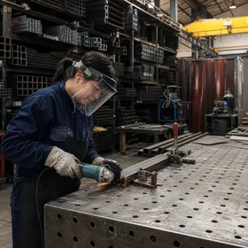 metal-cutting-discs-metalworking