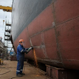 metal-cutting-discs-ship